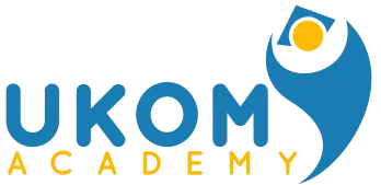UKOM Academy